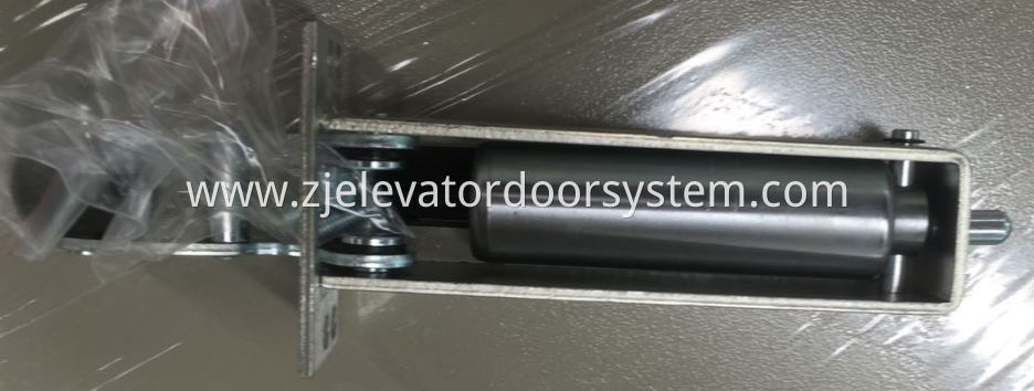 Door Closer for Villa Elevator Swing Door 